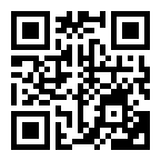 https://cd100.cn/news/4002.html