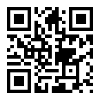 https://cd100.cn/news/4003.html