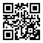https://cd100.cn/news/4004.html