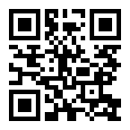 https://cd100.cn/news/4005.html