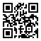 https://cd100.cn/news/4006.html