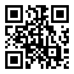 https://cd100.cn/news/4007.html