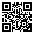 https://cd100.cn/news/4008.html