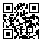 https://cd100.cn/news/4009.html