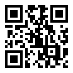https://cd100.cn/news/401.html