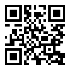 https://cd100.cn/news/4010.html