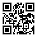 https://cd100.cn/news/4011.html