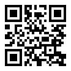 https://cd100.cn/news/4012.html