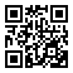 https://cd100.cn/news/4014.html