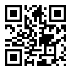 https://cd100.cn/news/4015.html