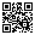https://cd100.cn/news/4016.html
