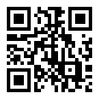 https://cd100.cn/news/4017.html