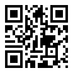 https://cd100.cn/news/4018.html