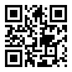 https://cd100.cn/news/4019.html