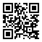 https://cd100.cn/news/402.html