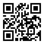 https://cd100.cn/news/4020.html