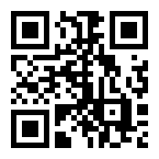 https://cd100.cn/news/4021.html