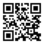 https://cd100.cn/news/4022.html