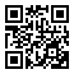 https://cd100.cn/news/4023.html