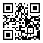 https://cd100.cn/news/4024.html