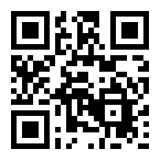 https://cd100.cn/news/4025.html