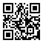 https://cd100.cn/news/4026.html