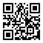 https://cd100.cn/news/4027.html