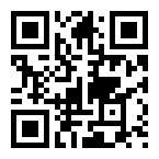 https://cd100.cn/news/4028.html