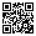 https://cd100.cn/news/4029.html