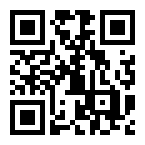 https://cd100.cn/news/403.html