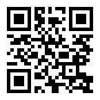 https://cd100.cn/news/4030.html