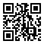 https://cd100.cn/news/4032.html