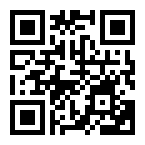 https://cd100.cn/news/4033.html