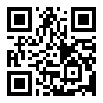 https://cd100.cn/news/4034.html