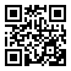 https://cd100.cn/news/4035.html
