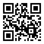 https://cd100.cn/news/4036.html