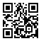 https://cd100.cn/news/4037.html