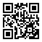 https://cd100.cn/news/4038.html