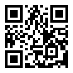https://cd100.cn/news/4039.html