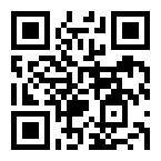 https://cd100.cn/news/404.html