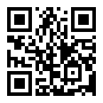 https://cd100.cn/news/4040.html