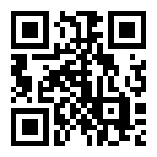 https://cd100.cn/news/4041.html