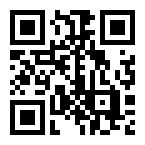 https://cd100.cn/news/4042.html