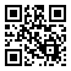 https://cd100.cn/news/4043.html