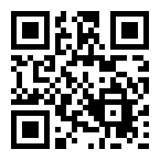 https://cd100.cn/news/4044.html