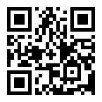 https://cd100.cn/news/4045.html