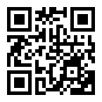https://cd100.cn/news/4046.html