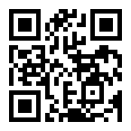 https://cd100.cn/news/4047.html
