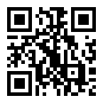https://cd100.cn/news/4048.html