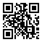 https://cd100.cn/news/4049.html